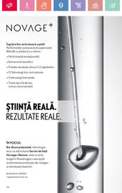 Catalog Oriflame Pagină 116