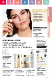 Catalog Oriflame Pagină 117