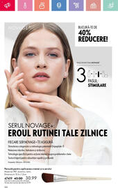 Catalog Oriflame Pagină 120