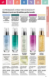 Catalog Oriflame Pagină 121