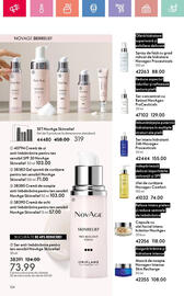 Catalog Oriflame Pagină 124