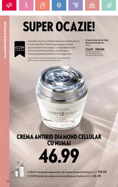 Catalog Oriflame Pagină 126