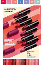 Catalog Oriflame Pagină 13
