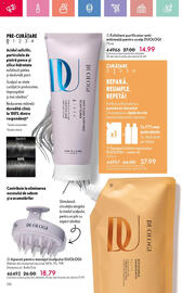 Catalog Oriflame Pagină 130