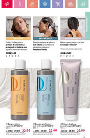 Catalog Oriflame Pagină 131
