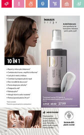Catalog Oriflame Pagină 132