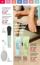 Catalog Oriflame Pagină 139