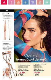 Catalog Oriflame Pagină 14