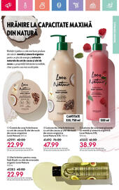 Catalog Oriflame Pagină 141