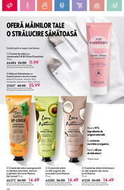 Catalog Oriflame Pagină 142