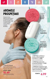 Catalog Oriflame Pagină 143