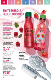 Catalog Oriflame Pagină 144