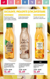 Catalog Oriflame Pagină 145