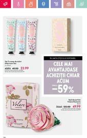 Catalog Oriflame Pagină 146