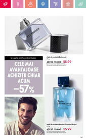 Catalog Oriflame Pagină 147