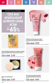 Catalog Oriflame Pagină 148