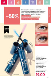 Catalog Oriflame Pagină 15