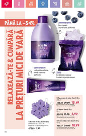 Catalog Oriflame Pagină 152