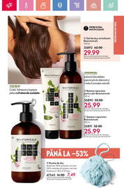 Catalog Oriflame Pagină 153