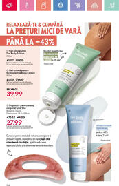 Catalog Oriflame Pagină 154