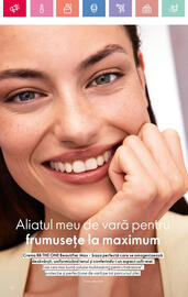 Catalog Oriflame Pagină 16