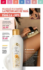 Catalog Oriflame Pagină 160