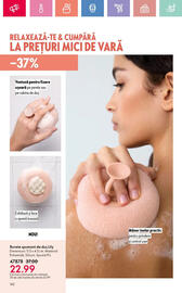 Catalog Oriflame Pagină 162