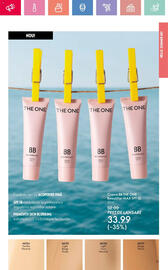 Catalog Oriflame Pagină 17