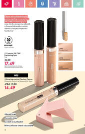Catalog Oriflame Pagină 18