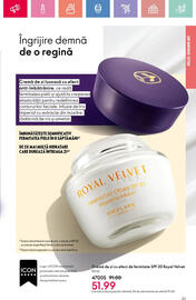 Catalog Oriflame Pagină 23