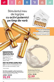 Catalog Oriflame Pagină 24
