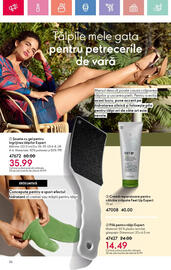 Catalog Oriflame Pagină 26