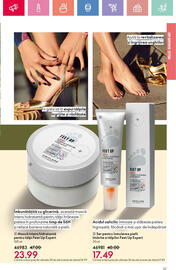 Catalog Oriflame Pagină 27