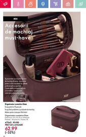 Catalog Oriflame Pagină 30
