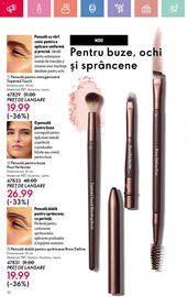 Catalog Oriflame Pagină 32