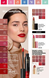Catalog Oriflame Pagină 34