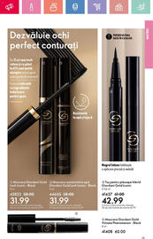 Catalog Oriflame Pagină 35