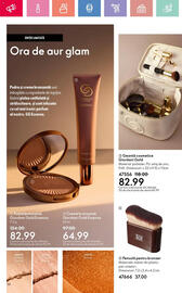 Catalog Oriflame Pagină 36
