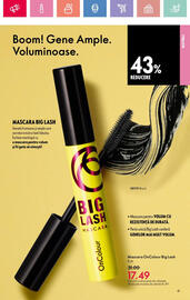 Catalog Oriflame Pagină 41