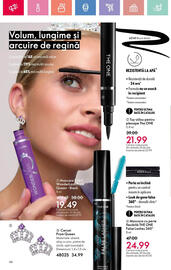 Catalog Oriflame Pagină 46