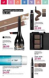 Catalog Oriflame Pagină 48