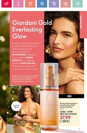 Catalog Oriflame Pagină 5