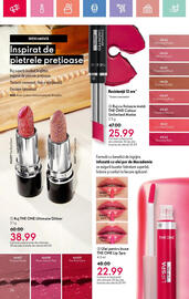 Catalog Oriflame Pagină 54