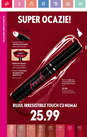 Catalog Oriflame Pagină 56