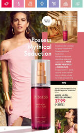 Catalog Oriflame Pagină 6