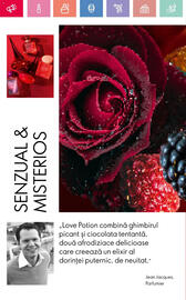 Catalog Oriflame Pagină 62