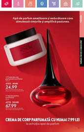 Catalog Oriflame Pagină 63
