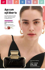 Catalog Oriflame Pagină 65
