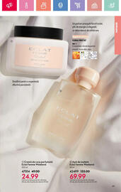 Catalog Oriflame Pagină 69