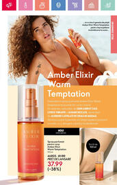 Catalog Oriflame Pagină 7